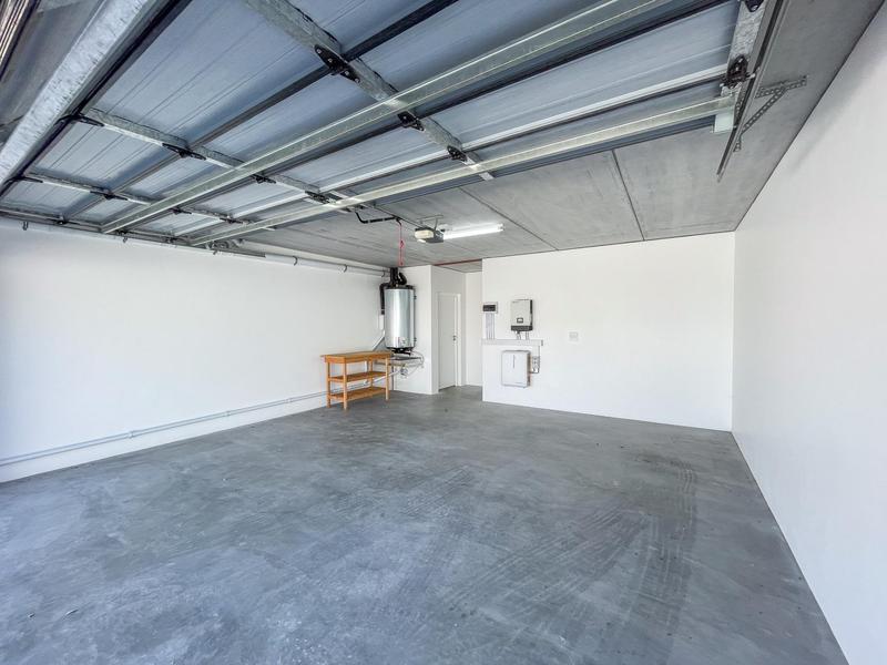 To Let 3 Bedroom Property for Rent in Hout Bay Western Cape